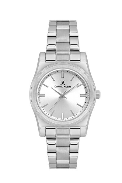 Daniel Klein Women's Watch Dk.1.13933-1