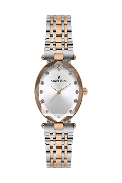 Daniel Klein KADIN KOL SAATİ DKE.6.10891-9