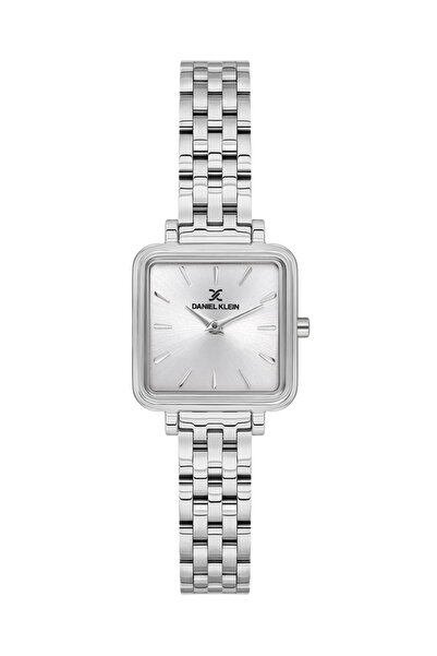 Daniel Klein KADIN KOL SAATİ DK.1.13725-1