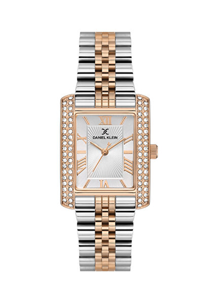 Daniel Klein ساعة يد نسائية DKE.1.10809-5