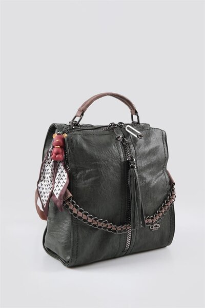 ÇÇS Women's Arm Bag C.Ccs17390