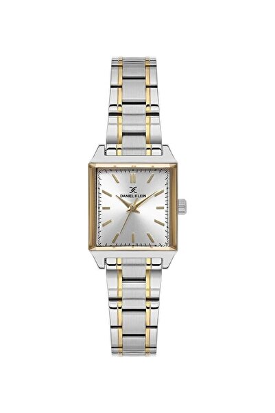 Daniel Klein KADIN KOL SAATİ DKE.1.10816-5