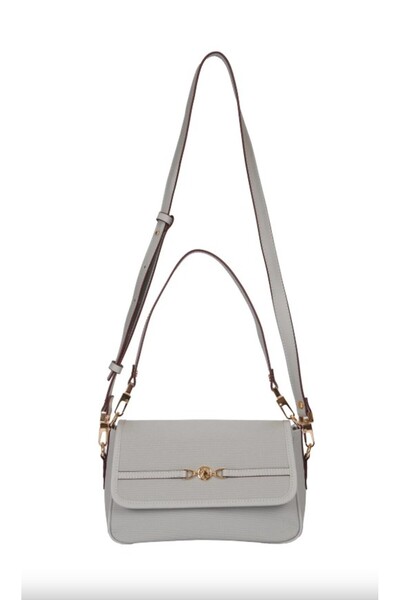 U.S. Polo Assn. ΓΥΝΑΙΚΕΙΑ ΤΣΑΝΤΑ ΣΤΟΝ ΩΜΟ U.S.POLO ASSN. SINCE 1890 C.US25241