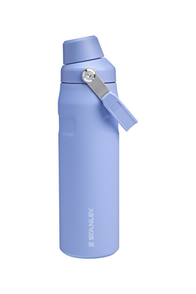 Stanley Termoska na studenú vodu Iceflow Fast Flow 0,70 l Hydrangea