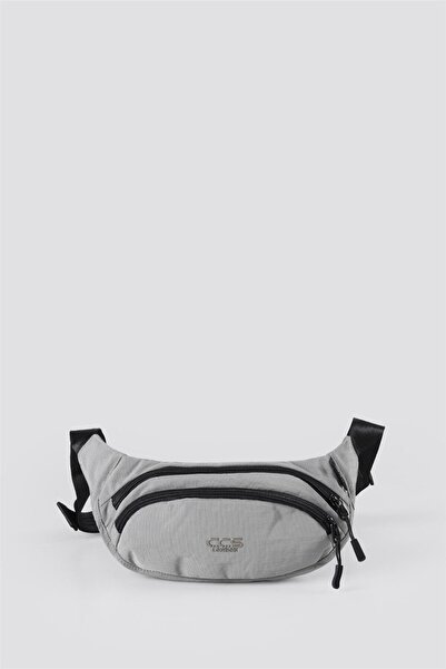 ÇÇS Unisex Waist Bag C.Ccs31415