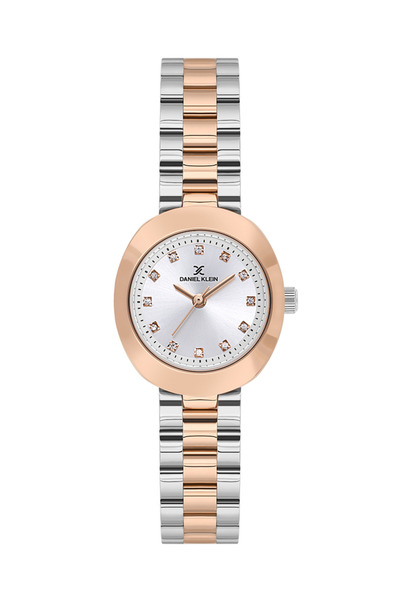 Daniel Klein Daniel Klein Women's Watch Dk.1.13788-9