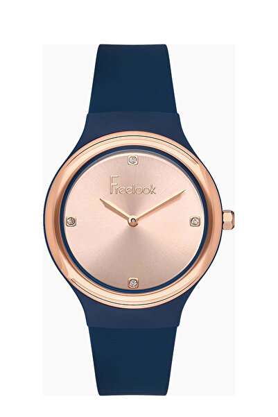 Freelook Paris Women's Watch Fl.1.10185.4
