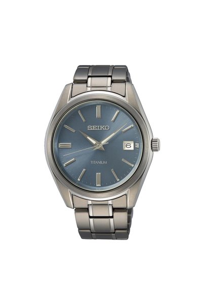 Seiko ERKEK KOL SAATİ S.SUR371P