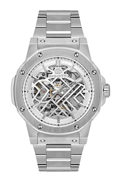 Bigotti Men's Watch Bg.1.10633.1