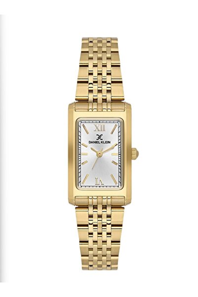 Daniel Klein KADIN KOL SAATİ DKE.1.10851-2