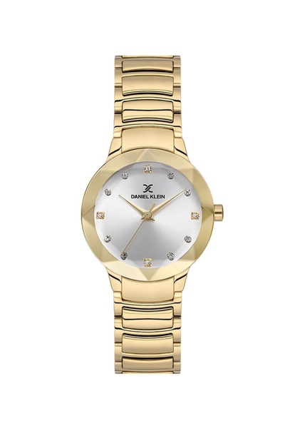 Daniel Klein KADIN KOL SAATİ DKE.1.10788-2