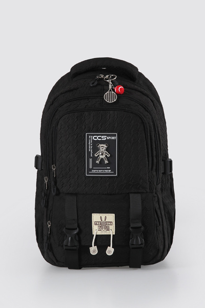 ÇÇS GEANTĂ DE Școală CCS51934