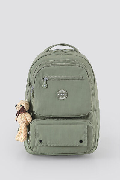 ÇÇS School Bag Ccs51874