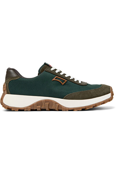 CAMPER Men's Mw Adana K100864-045