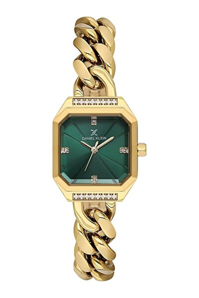 Daniel Klein Women's Watch Dke.1.10836-4
