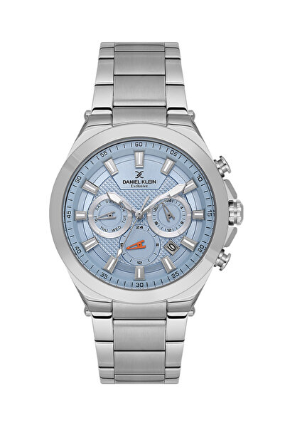 Daniel Klein ساعة يد رجالية DK.3.10050-4