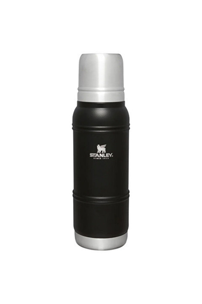 Stanley The Artisan Thermal Bottle Thermos 1.0L - 1.1 Qt 10-11428-005