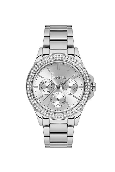 Freelook Paris Women's Watch Fl.1.10498-1