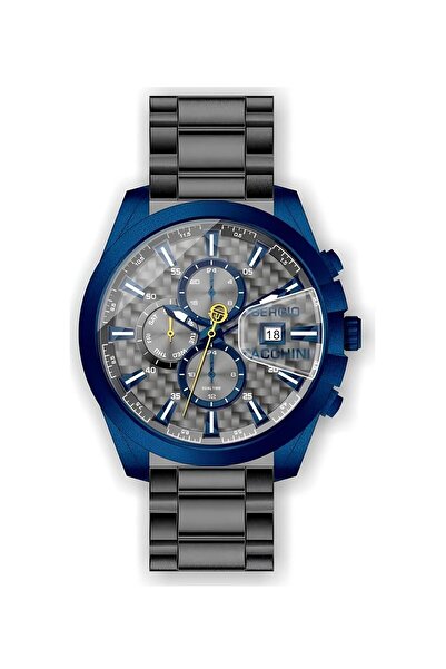 Sergio Tacchini ساعة يد رجالية ST.1.10050.4