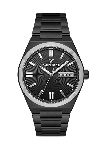 Daniel Klein ERKEK KOL SAATİ DK.1.14060-6