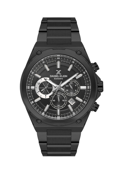 Daniel Klein ERKEK KOL SAATİ DKE.1.10651-11