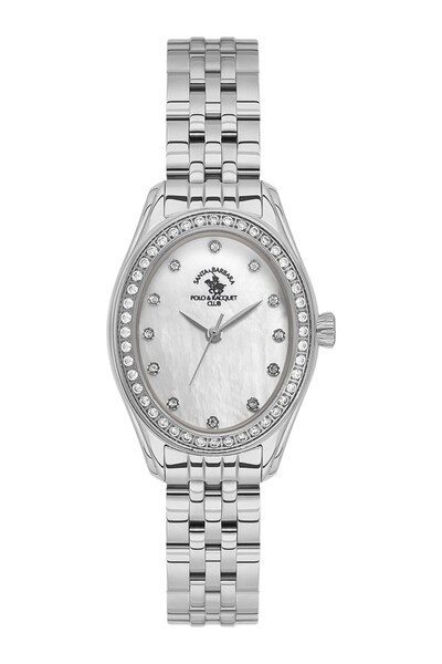Generic Brand Women's Watch Sb.1.10620-1