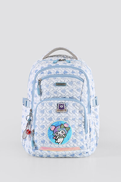 ÇÇS GEANTA DE Școală CCS51932