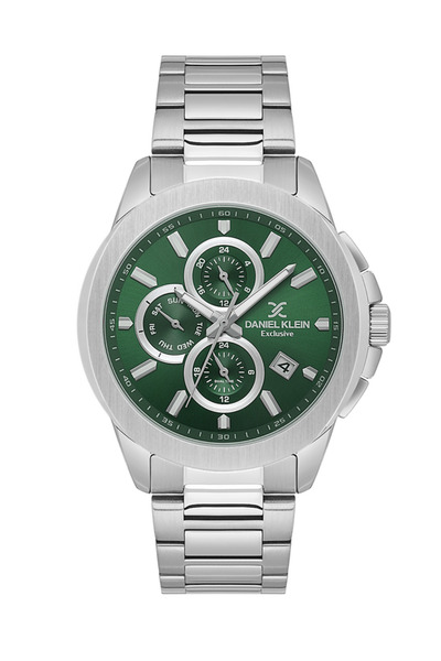 Daniel Klein ERKEK KOL SAATİ DK.1.13995-7