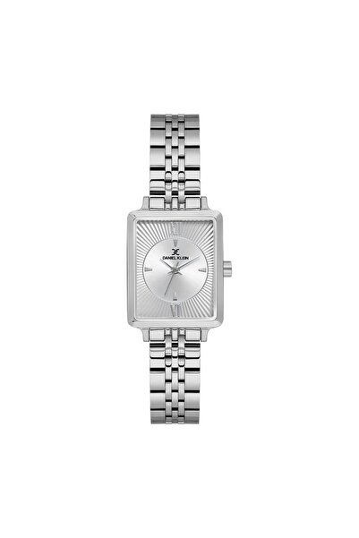 Daniel Klein Women's Watch Dk.1.14055-1
