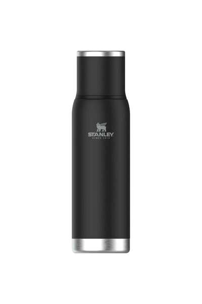 Stanley The Adventure To-Go Bottle Termos 1.0L -1.1 Qt 10-10819-010