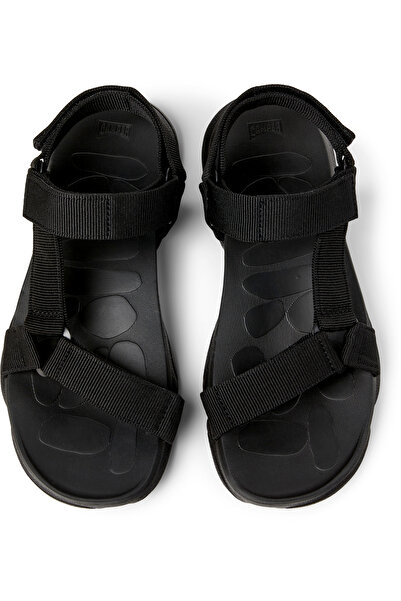 CAMPER صندل كارست للرجال K101048-001