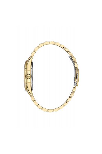 Bigotti KADIN KOL SAATİ BG.1.10566.3