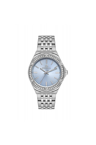 Bigotti ساعة يد نسائية BG.1.10609.2