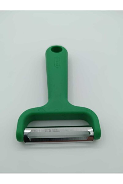 IKEA | | Uppfylld Sebze Soyacağı, Parlak Yeşil, Sert Plastik, Oynar Başlık