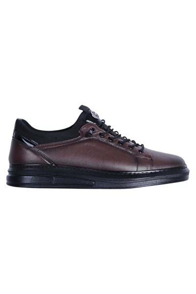 moda ayakkabım Adıgüzel 070 Men's Casual Shoes