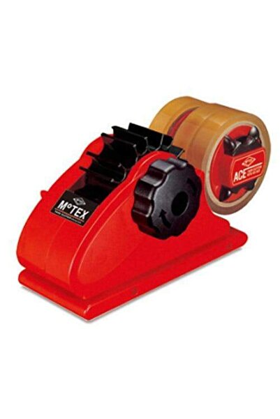 Rubenis Mașină cu bandă rotativă Rubenis Motex