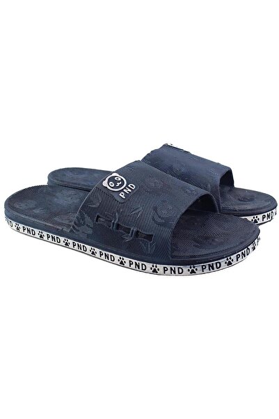 GEZER شبشب نسائي صيفي بنعل غير قابل للانزلاق