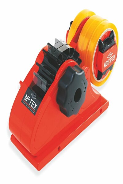 Generic Brand Mașină de bandă rotativă Motex Mtx 03Ace