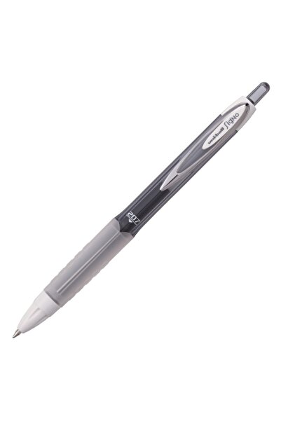 UNİ-BALL Uniball Signo 0.7 Mekanik Jel Kalem Umn-207