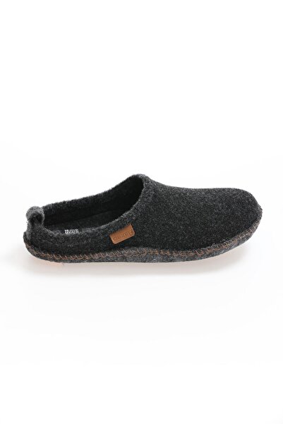 GEZER Winter Men's Slippers