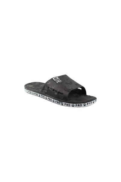 GEZER Summer Non-Slip Sole Women's Slippers