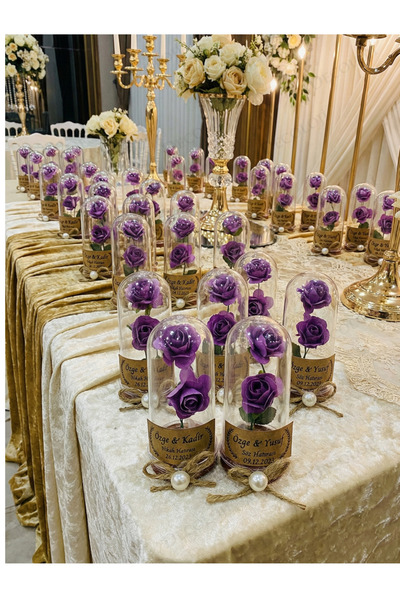 Decoloji Söz, Nişan, Kına, Düğün, Doğum Günü, Mevlüt, Nikah Şekeri Hediyelik ...