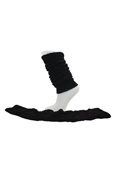 KARDEŞLER ÇORAP جوارب نسائية شتوية للركبة