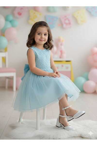 patik ayakkabı Baleríny s perlami