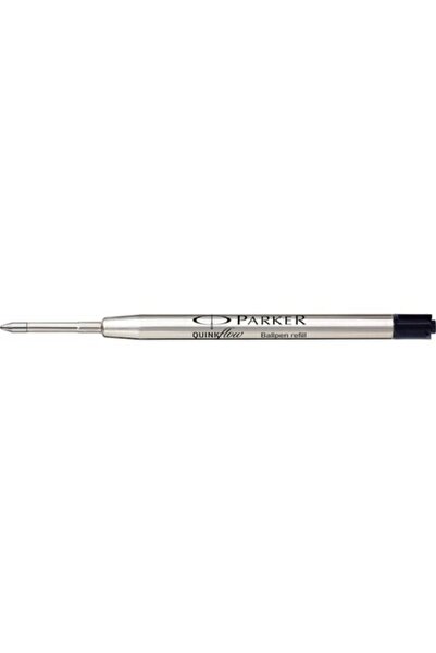 Parker إعادة تعبئة قلم حبر جاف Bls M Tip أسود P1950369