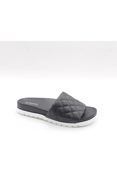 Pienn Καλοκαιρινές Γυναικείες Ορθοπεδικές Μαλακές Παντόφλες