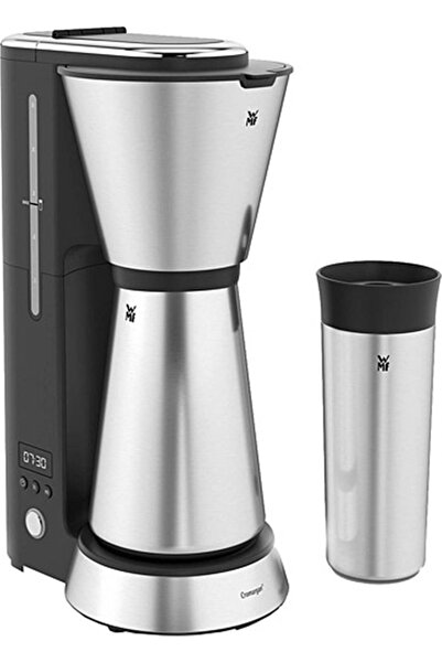 WMF Kitchenminis Thermos Karaf-Togo Metal