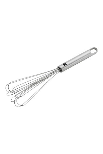 ZWILLING Kelebek Çırpıcı