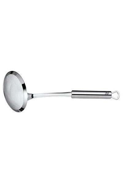WMF Profi Plus Strainer