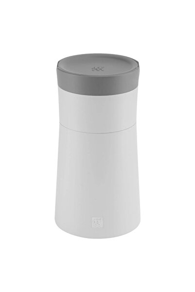 ZWILLING Zcut Spiral Rende